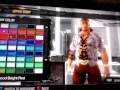 Saints-Row-2-How-to-