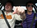 novi spot semsa suljakovic