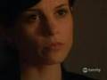 Leah Cairns - Kyle XY 2x02