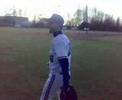 belze01