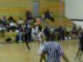 Jordan strokin on em