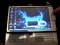 ahtec x70gt umpc ahtec x70gt umpc