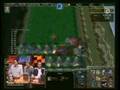 GIGA Games: Die 2te WC3 Tower Defense Challenge (Runde 2)