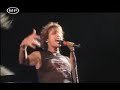 Livinon the edge Aerosmith Livinon the edge Aerosmith