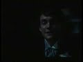 Evening (V ten ve?er) (czech trailer) Evening (V ten ve?er) (czech trailer)