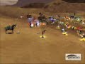 Silkroad online union trade Silkroad online union trade