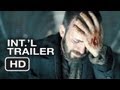 Snowpiercer International Trailer #3 (2013) - Chris Evans Movie HD