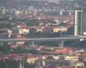 Praha Praha