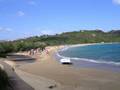videos de sardegna 08