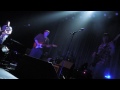 Bear Left "Dazed and Confused" Live at the Georgia Theatre Bear Left "Dazed and Confused" Live at the Georgia Theatre