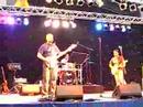 Goblinos Del Roccos - Four kicks