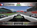 Iracing - Mazda - Silverstone 1.43.6