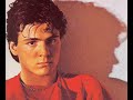Nino de Angelo - La vall� del eden (1984)