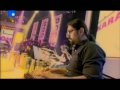 law be2der sur futur tv