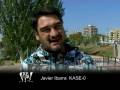 JAVIER_IBARRA_ENTREVISTA.mp4
