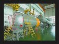 ISS Progress27 Ready: Baikonur ISS Progress27 Ready: Baikonur