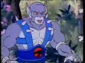 thundercats