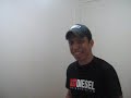Mudança de Flávia