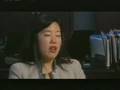 Michelle Rhee in DC: Episode 1 - Pt 2