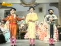 Un, dos, tres.... - La Trinca - Manolo Fraga Iribarne