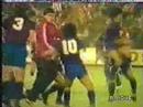 The Joy Of Football Part 2 The Joy Of Football Part 2