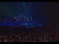 Madonna - Holiday (Live)