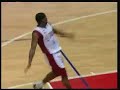 Off the backboard self alley oop facial Off the backboard self alley oop facial