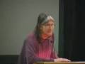 On Perpetual War and Sate Sponsered Terrorism - part 11