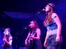 Ingrid Michaelson - The Hat @ Terminal 5