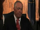 Omaha Mayor