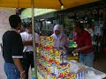 Bio Sinar - Demo di Pasaraya Metamorf