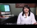 Human Physiology : What Is Mutation?