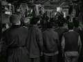 videos de Stalag 17 - Indoctrination