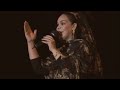 Chaht man Feat Rachida Talal - NTGHANA BIK YA SAHRA