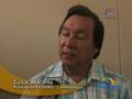 Docentes de la Universidad Nacional Pedro Ruiz Gallo de Chiclayo reinician su huelga