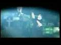 Daddy Yankee-Tu Principe