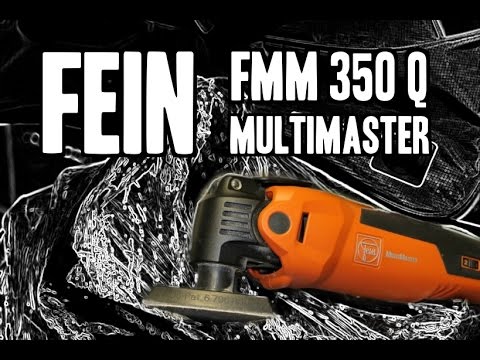 how to obtain fmm