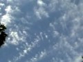The Chemical Brothers - Pioneer Skies