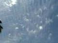 Video ansehen