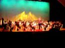 GESS BAND2 GESS BAND2