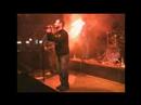 Assistir ao v�deo