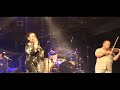 FESTIVAL BAIA DAS GATAS 2009 - CESARIA EVORA