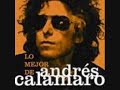 Andrés Calamaro – Cambalache