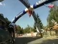 plateau-de-bonascre-2003.html