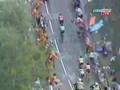 Plateau de Bonascre 2003