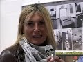 Tavola Rotonda Fitness Chic, 1° parte