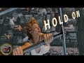Hold On Movie Compilation - compilation, movie, movies