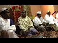 Somali Nabi Amaan, Dikri, Qasiido Ahlusuna Seattle,