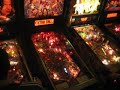 PTY MM SRN BONUS
