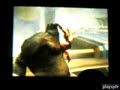God of war 2